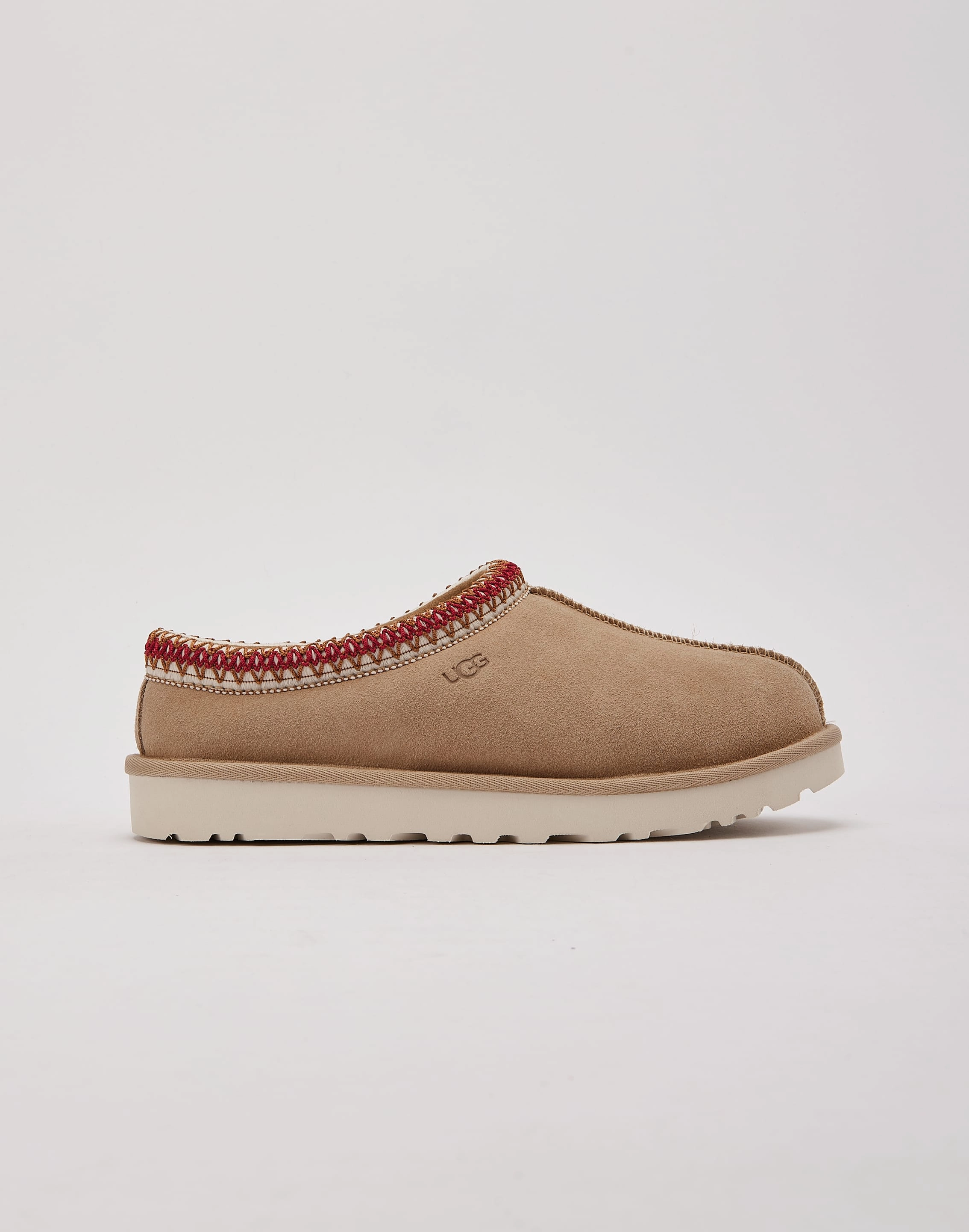 UGG Tasman Slippers Fashion-forward items Athleisure fashion