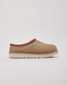 UGG Tasman Slippers Fashion trends by region Popular fashion picks