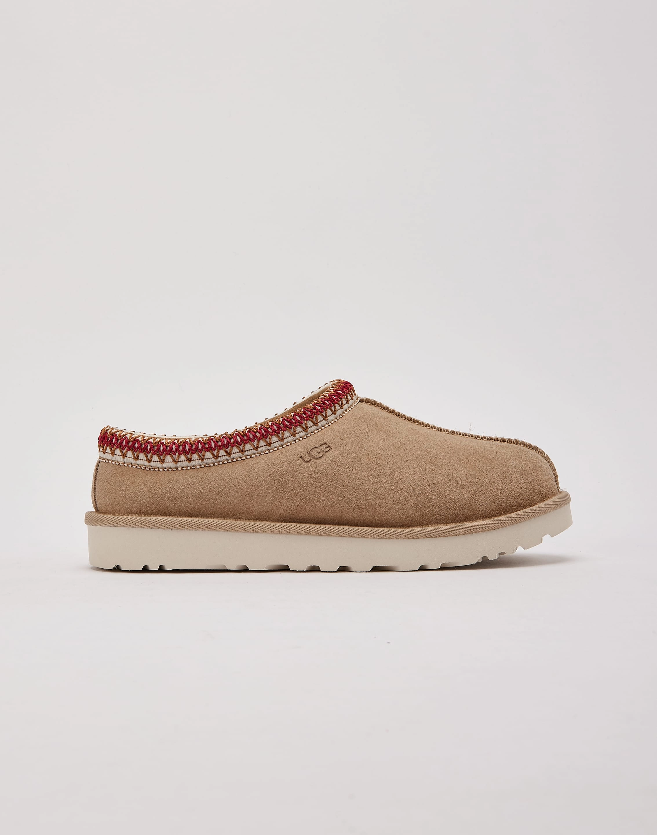 UGG Tasman Slippers Fashion trends by region Popular fashion picks