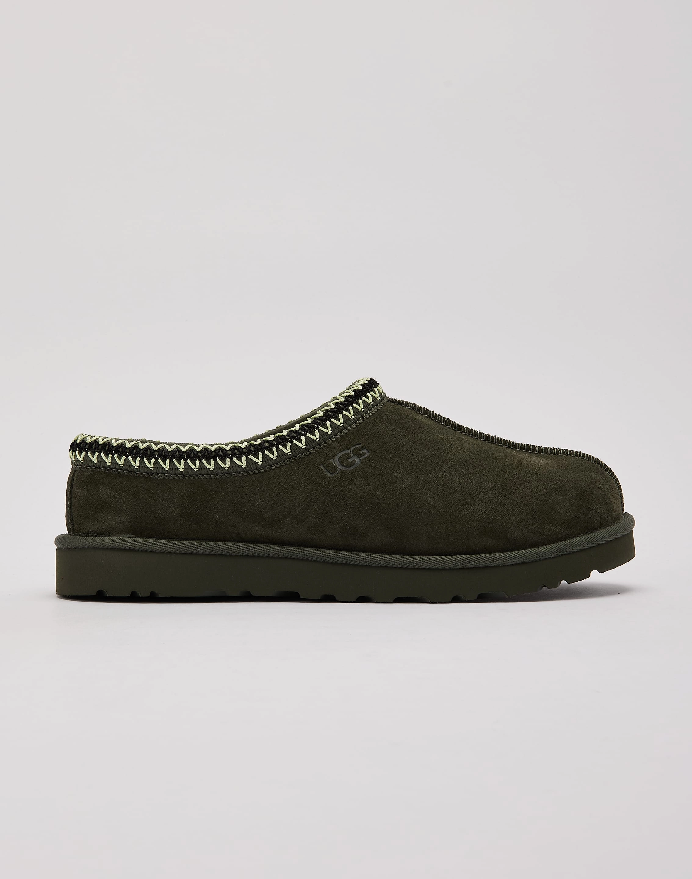 UGG Tasman Slippers Preppy style items Formal wear selections