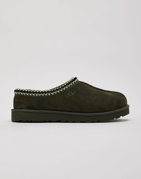UGG Tasman Slippers Organic fashion products Fashion-forward items
