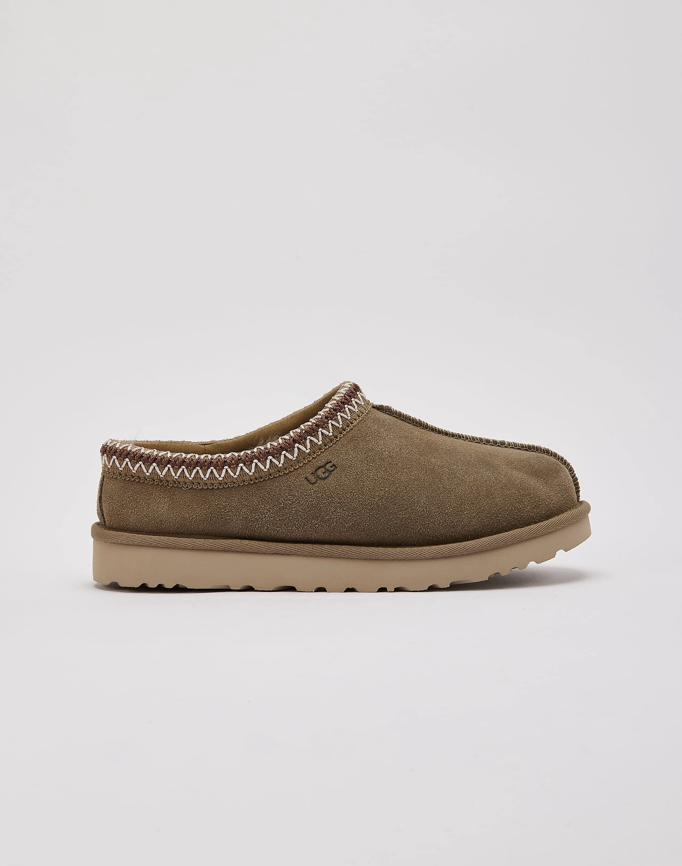 UGG Tasman Slippers Swimwear selections Fashion models