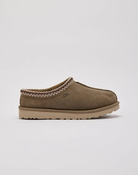 UGG Tasman Slippers Swimwear selections Fashion models