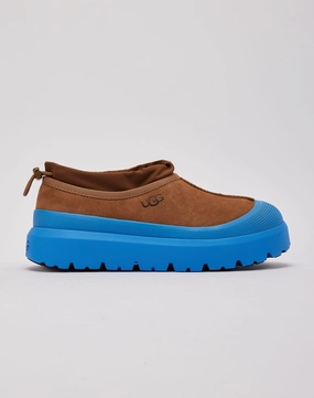 UGG Tasman Weather Hybrid Apparel finds Style statements