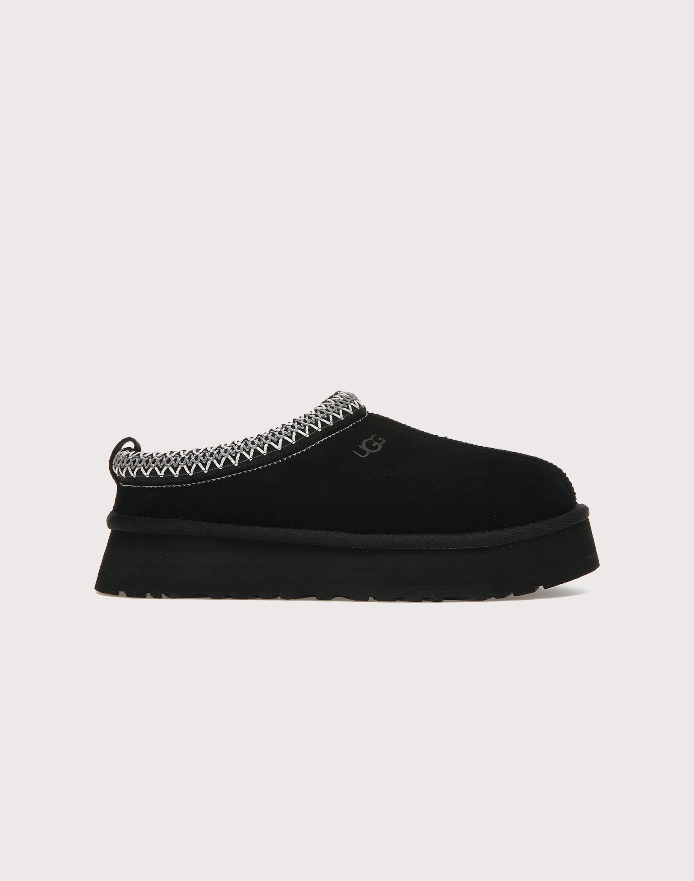 Denim - based fashion UGG Tazz Slippers Fashion forecasting