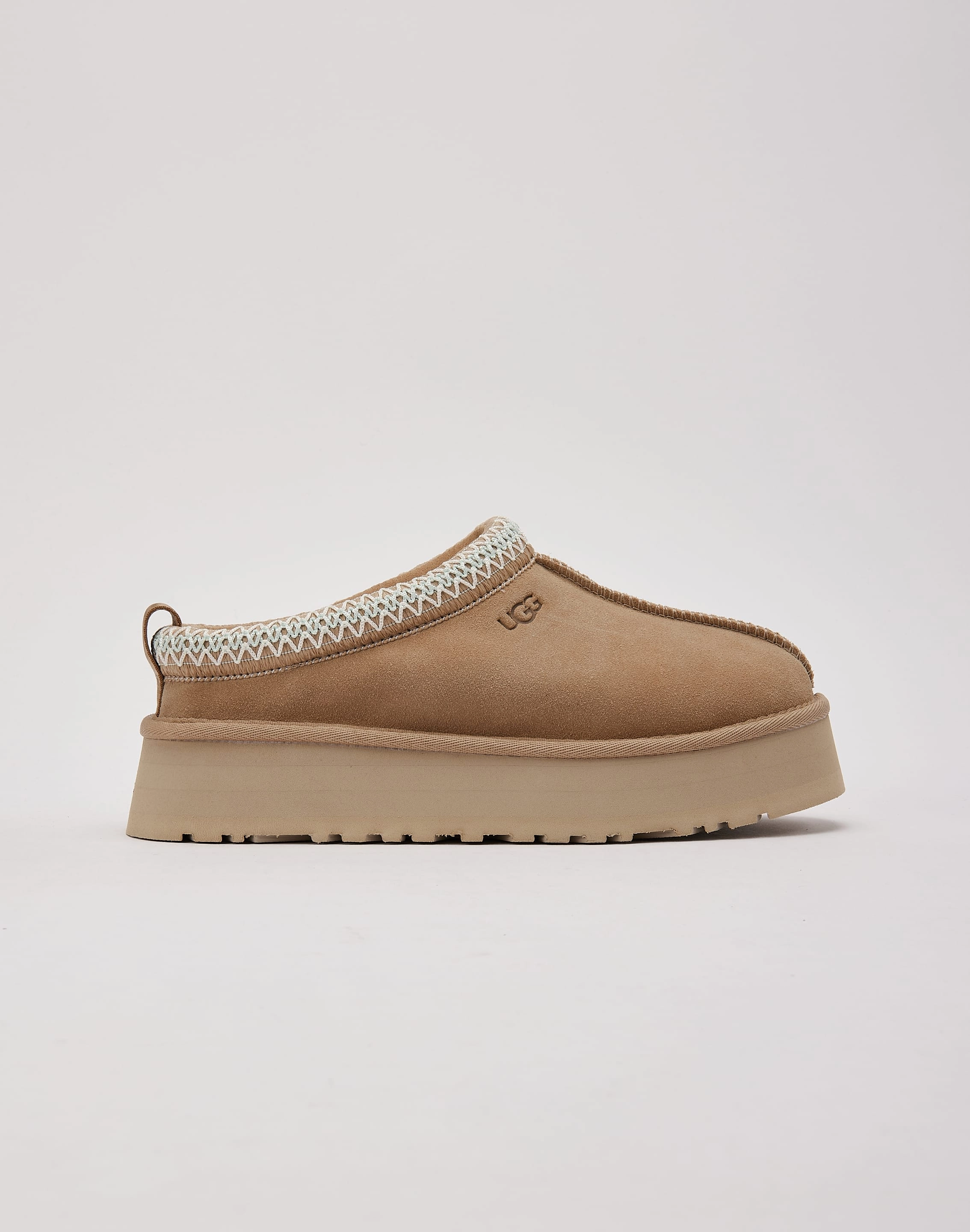 UGG Tazz Slippers Workwear options Beachwear items