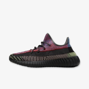 uncomplicated fit (Men's) adidas Yeezy Boost 350 V2 'Yecheil' (Non Reflective) (2019) FW5190 rhythmic fit