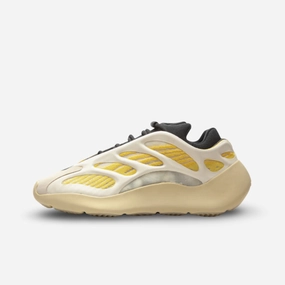 uncomplicated gear (Men's) adidas Yeezy 700 V3 'Safflower' (2020) G54853 your next layer