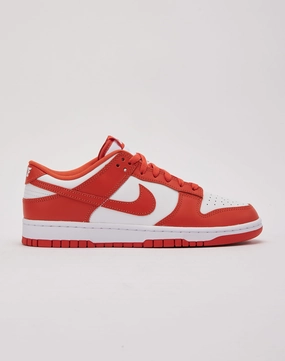 Upcycled fashion Nike Dunk Low Clothing prices