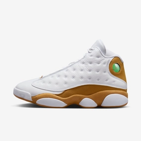 urban calm (Men's) Air Jordan 13 Retro 'Wheat' (2023) 414571-171 crafted for calm