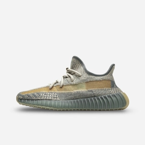 urban inspired (Men's) adidas Yeezy Boost 350 V2 'Israfil' (2020) FZ5421 crafted flow
