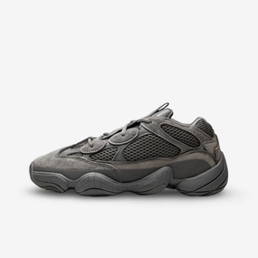 urban lifestyle (Men's) adidas Yeezy 500 'Granite' (2022) GW6373 move-fit