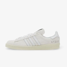 urban optimized (Men's) adidas Campus 80s Premium 'Size Tag Off White' (2021) FY5467 low-key bold