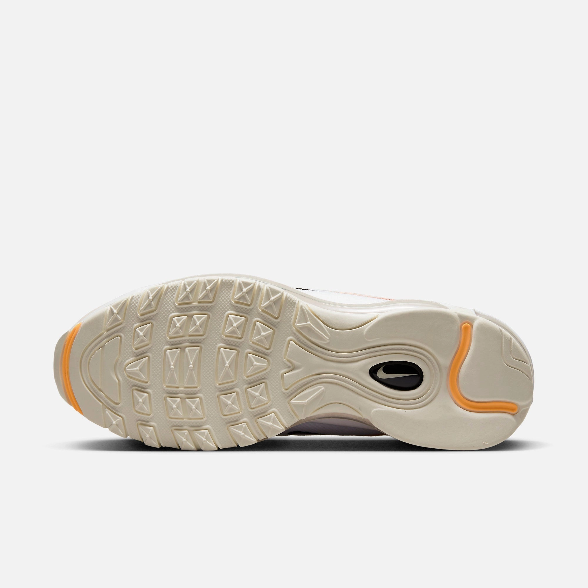 urban transition (Women's) Nike Air Max 97 'Feel Love' (2023) FD0870-100