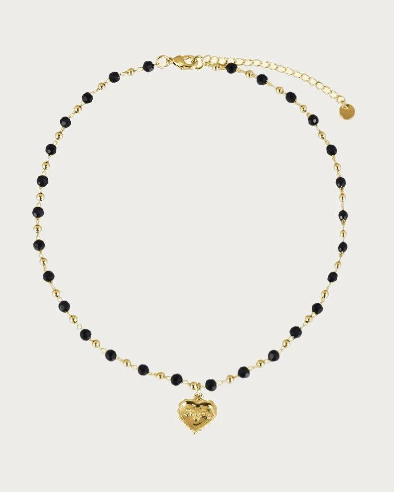 Vanan Necklace