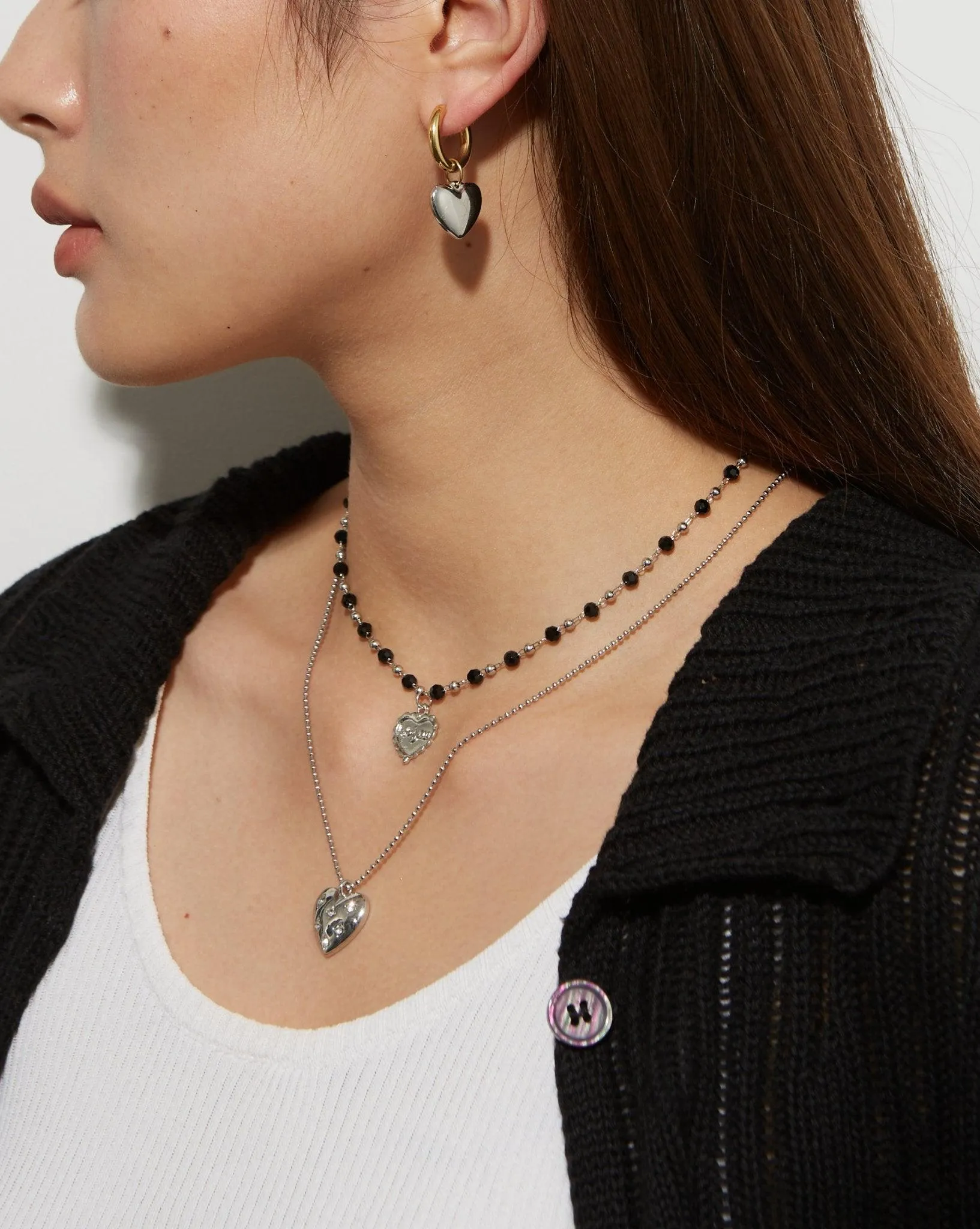 Vanan Necklace