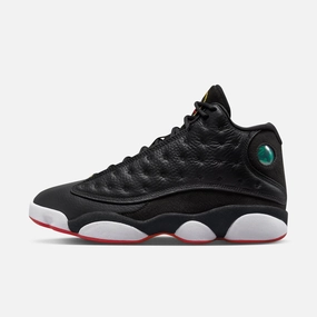 versatile build (Men's) Air Jordan 13 Retro 'Playoffs' (2023) 414571-062 clean city core