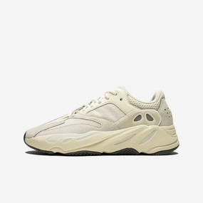 versatile soul (Men's) adidas Yeezy Boost 700 'Analog' (2019) EG7596 modern momentum