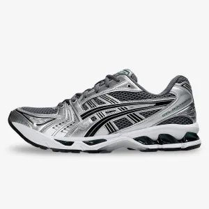 versatility reimagined (Men's) ASICS Gel Kayano 14 'Metropolis / Jasper Green' (2024) 1203A537-020 essential structure