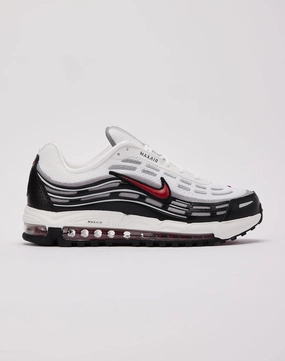 Vintage - inspired fashion Nike Air Max TL 2.5 Bohemian style items