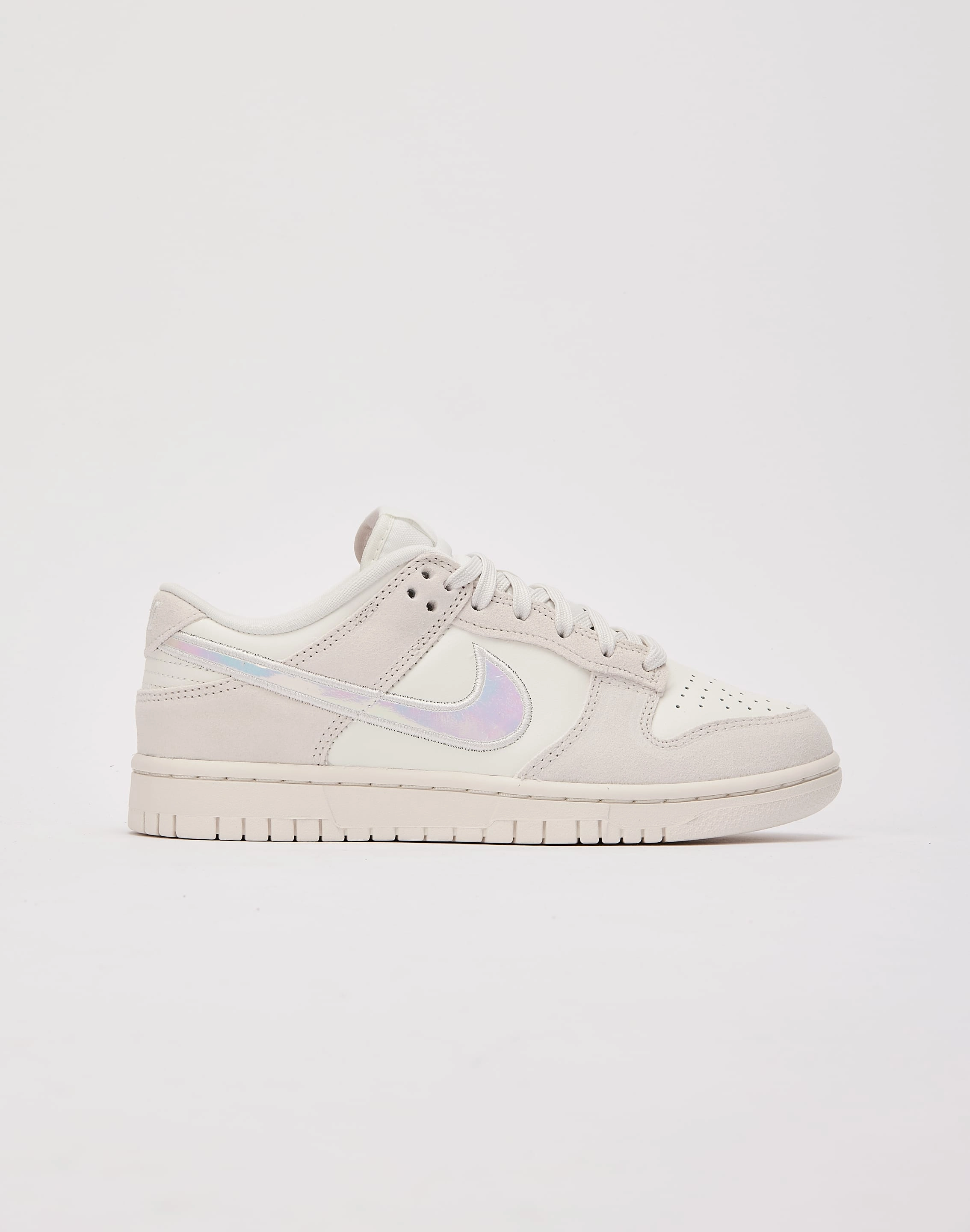 Nike Dunk Low Swimwear selections Fashion for all body types