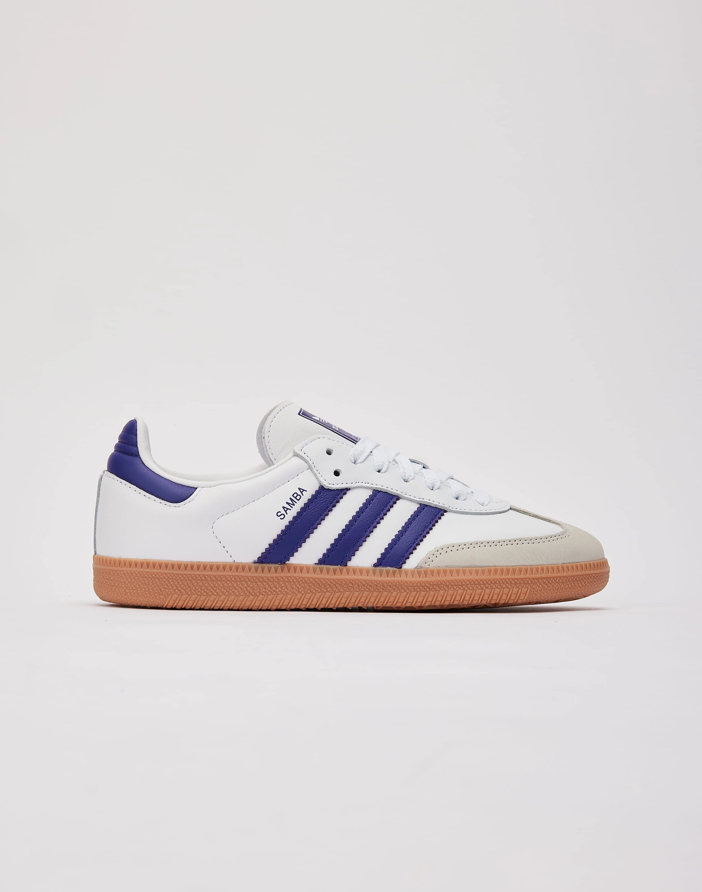 Adidas Samba OG Military - inspired fashion Apparel finds