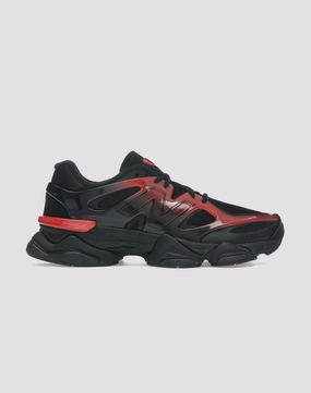 Wardrobe staples New Balance 9060 New fashion arrivals