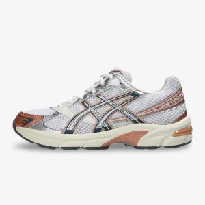 (Women's) ASICS Gel-1130 'White / Pure Silver' (2024) 1202A502-101 future-ready fit wearable clarity