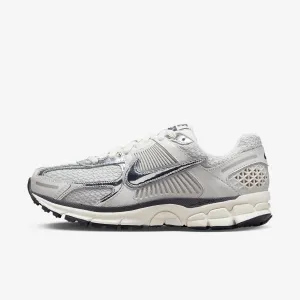Nike Running