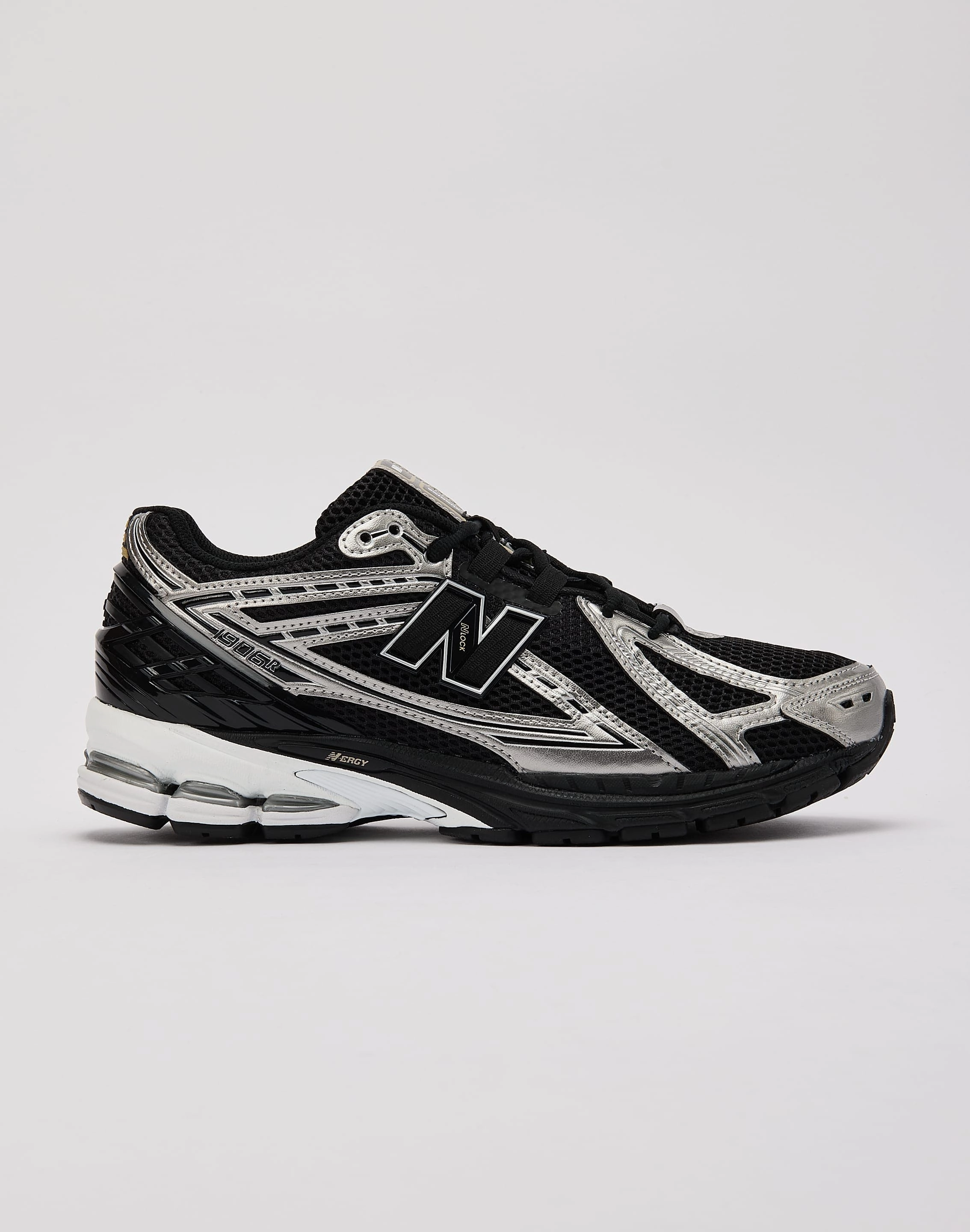 Workwear options New Balance 1906R Fashion for all ages