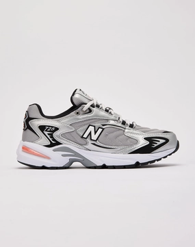 Workwear options New Balance 725v1 Fashion subscription services