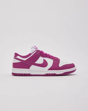 Workwear options Nike Dunk Low Next Nature Fashion trends by region