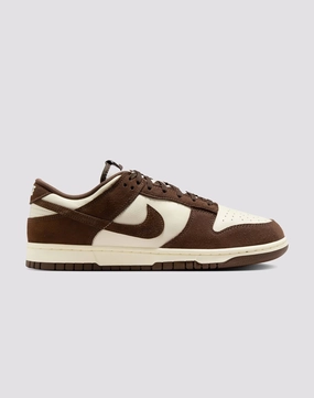 Workwear options Nike Dunk Low SE Hip - hop fashion