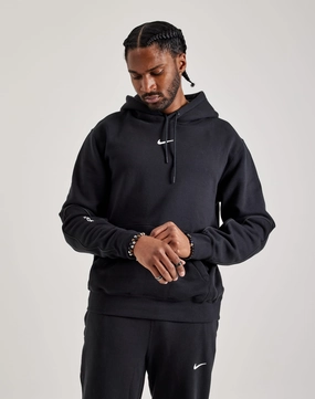 Workwear options Nike NOCTA Fleece Hoodie Fashion swaps