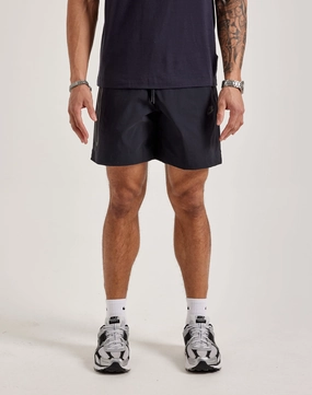 Workwear options Nike Tech Woven Shorts Budget - friendly fashion