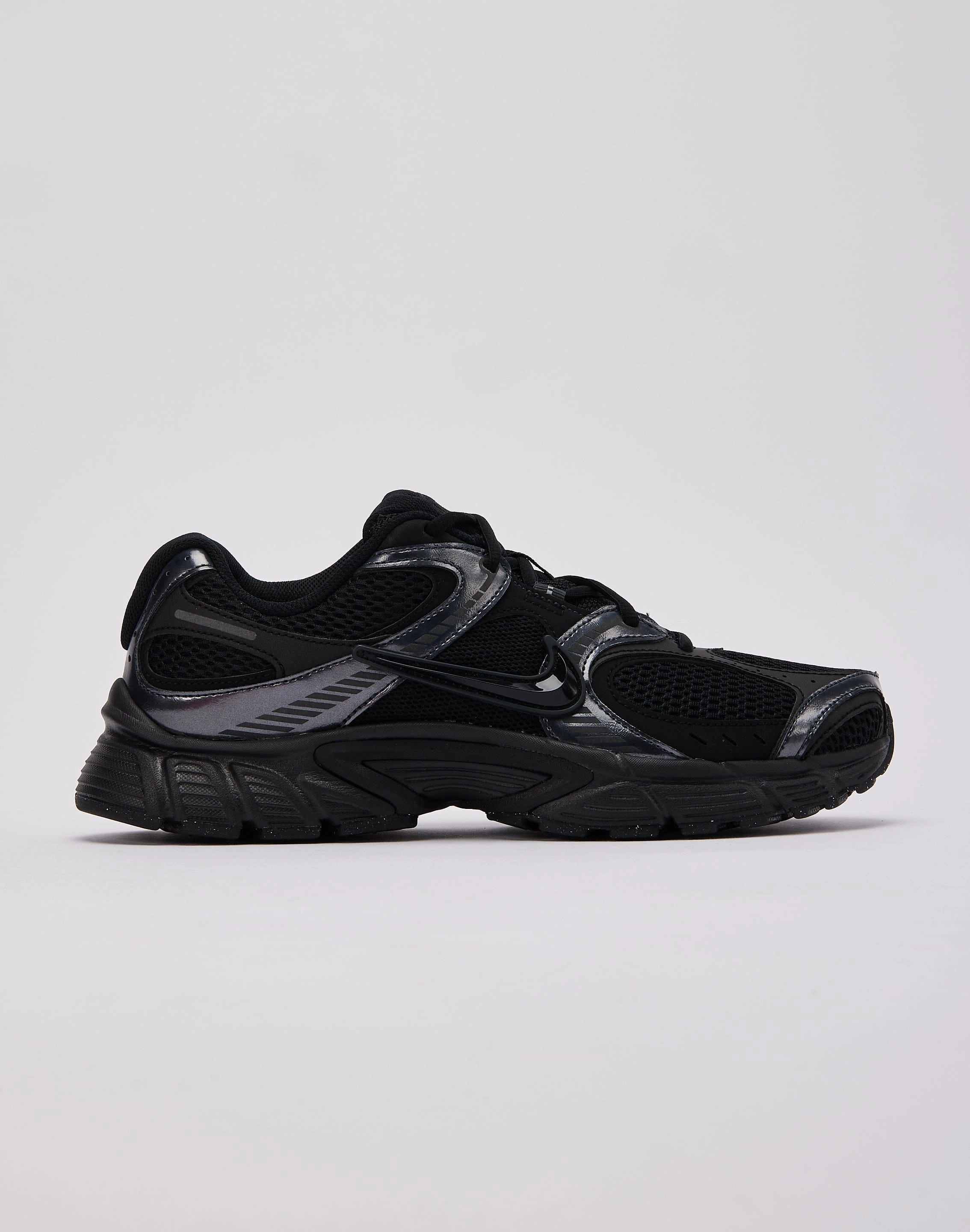 Workwear options Nike V5 RNR Fashion swaps
