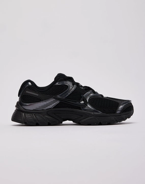 Workwear options Nike V5 RNR Fashion swaps