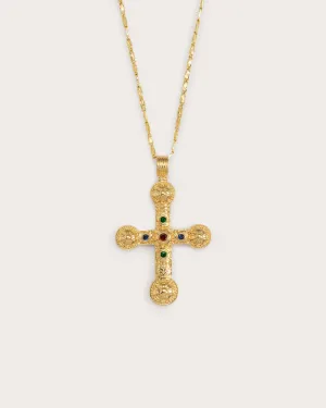 XL Cross Chain
