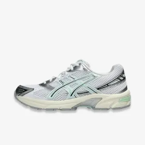 your daily function (Women's) ASICS Gel-1130 'White / Mint Tint' (2025) 1202A164-120 ready when you are