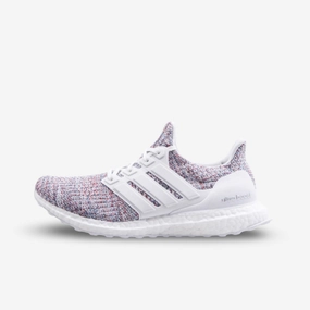 your daily layer (Men's) adidas Ultra Boost 4.0 'Multi-Color' (2019) DB3198 core elements