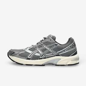 your functional form (Men's) ASICS Gel-1130 'Clay Grey / Pure Silver' (2024) 1201A256-026 future layers