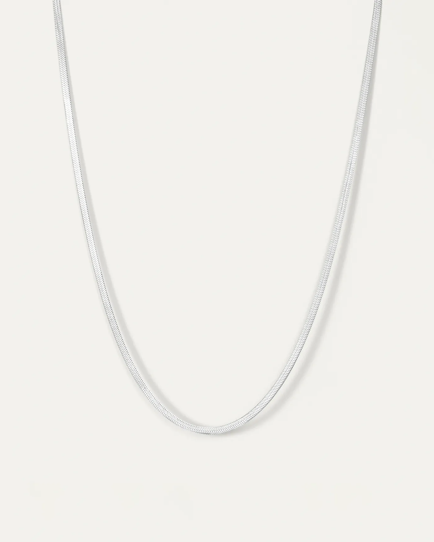 Zeina Chain