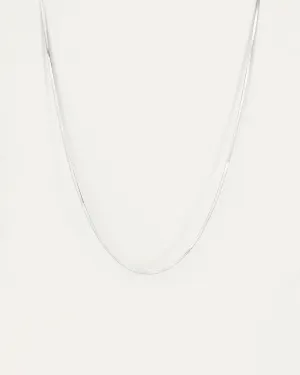 Zeina Slim Chain