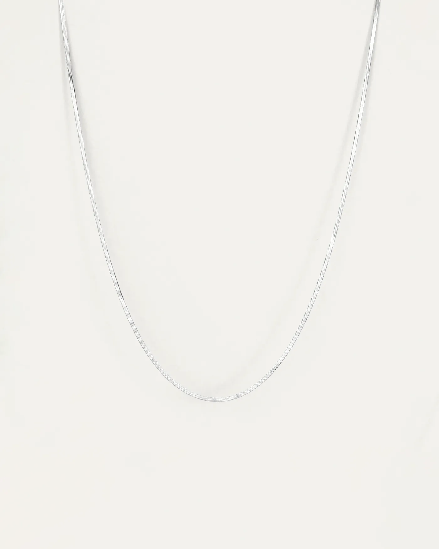 Zeina Slim Chain