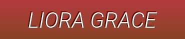 Liora Grace | Chic & Modern Jewelry Accessories for Women